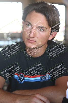 media/Aug-01-2024-Fast Lane Race School (Thu) [[2071668ae8]]/Track Photos/